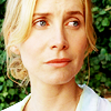 fleurdesel: right, serious, confused, angry (puzzled)