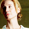 fleurdesel: left, angry, serious (I can't be bothered)