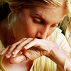 fleurdesel: right, sad, confused, tired, serious, angry (I need a moment)