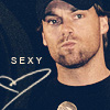 dannysgirlsg1: (Michael - Scruffy!Sexy)
