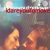 dannysgirlsg1: (DV - Dare You to Move)