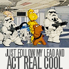 dannysgirlsg1: (Blue Harvest - Act Real Cool)
