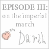 dannysgirlsg1: (HarthDarth - Theme Music)