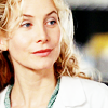 fleurdesel: right, smile, smirk, serious (Well that's interesting)