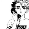 longlashes: (stop telephoning me)