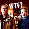 ext_270953: (WTF?)
