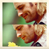 toomuchfood: ([lost] Sawyer)
