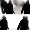 thetaken: (Default)
