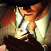 foryourvices: (【Armed and Dangerous】)