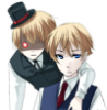 doll_master: (pic#2282206)