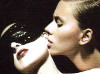 luce: (dita&scarlett)
