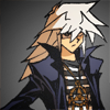 stealer_ofsouls: (Dark Ruler Ha Des)