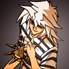 stealer_ofsouls: (Rebirth Tablet)