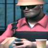 sentry_down: (29. conversation)