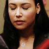 satana: (literally reeling from the idiocy of tha)