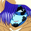 livesarock: (⊿ but daddy likes)