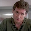lilyleia78: Wilson looking serious (House: Wilson serious)