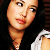 satana: (please.)