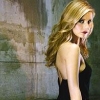 buffy_grrl: (Buffy)