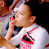 Santana Lopez
