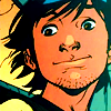 scarabsuited: (❝yet things turn out alright❞)