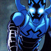 scarabsuited: (❝now with six scanner settings❞)