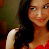 satana: (what shade? blood.)