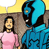scarabsuited: (❝better and better❞)