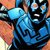 scarabsuited: (❝everything's getting complicated❞)