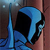scarabsuited: (❝hate this gig sometimes❞)