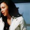 satana: (the grooves like swagger)