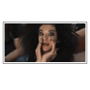 phoenix: bill is watching you. *point*  (watching you)