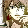 bunny_ears_detective: (aha!)