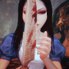 digophelia: (beyond the ages)