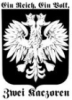 kachur_donald: (геральдика)