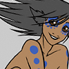 flightlessbird: (HOT DAMN)