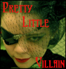 jilder: (Pretty Little Villain)