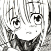 saving_sound: (Eh-?)