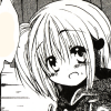 saving_sound: (Whoops?)