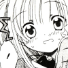 saving_sound: (You want me to what?)