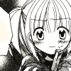 saving_sound: (Here I go--!)