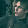 nothanks_bro: (Leon // Hey I'll listen)