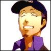 home_run: (i'm DA MAN!)