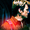 badinlatin: (redshirt)