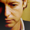 pensive: (mentalist - patrick jane)