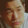 pensive: (mentalist - cho.)
