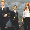 pensive: (mentalist - ot3)