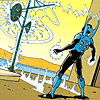 scarabsuited: (❝technology ciphon❞)