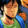 scarabsuited: (❝heavy feelings❞)