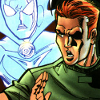 bedeviledspider: ([R] back off magic boy)